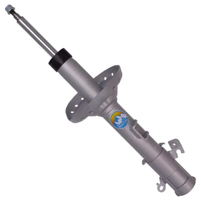 Bilstein 15-19 Subaru Outback B8 TerraSport Strut Assembly - Front Right Flash Sale