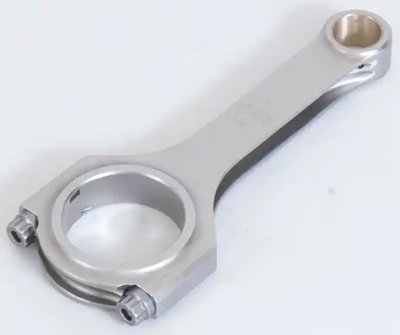 Reduced Price Eagle Honda/Acura K24 Engine Connecting Rod (1 Rod)