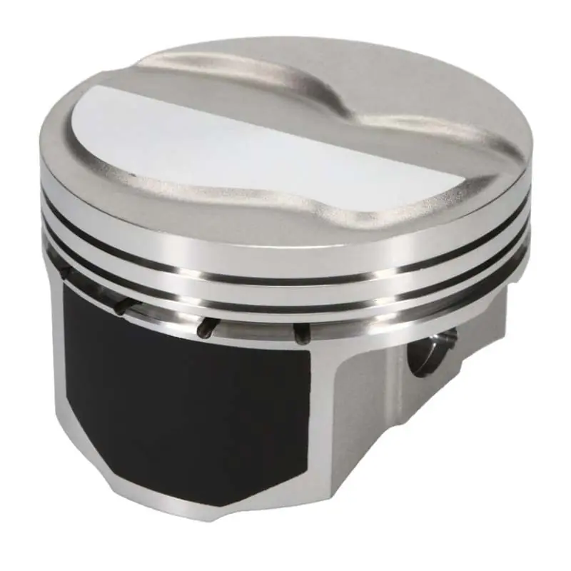 Editor’s Pick Wiseco Chevrolet LS 4.000in Bore 1.335in CH 4.00 CC Pro Tru Street Piston Set