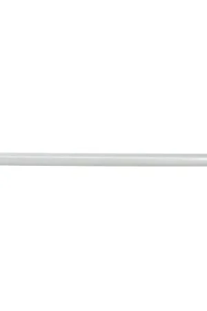 Flash Sale Whiteline 71-81 Toyota Celica Rear Panhard Rod - Complete Adj Assembly