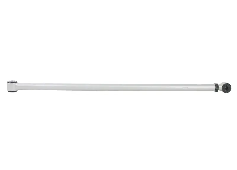 Flash Sale Whiteline 71-81 Toyota Celica Rear Panhard Rod - Complete Adj Assembly