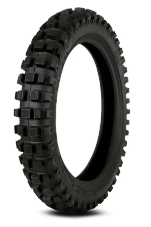 Kenda K257D Klassic Front/Rear Tire - 410-18 4PR 15631039 Top Rated