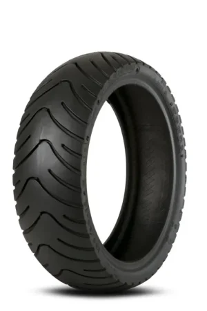 Limited Offer Kenda K413 Front/Rear Tire - 100/80-10 4PR 52J 102E1056 (84)