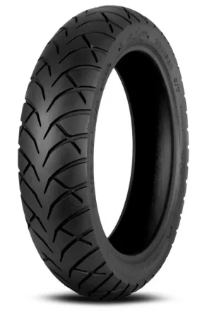Special Offer Kenda K671 Cruiser Rear Tire - 130/70H-18 63H TL 14861074