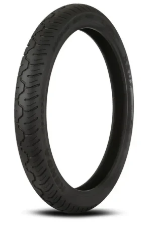 Wholesale Kenda K673 Kruz Front Tire - 120/90H-18 4PR 71H TL 160A2080