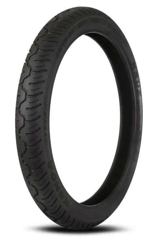 Wholesale Kenda K673 Kruz Front Tire - 120/90H-18 4PR 71H TL 160A2080