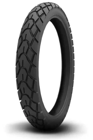 Fresh Stock Kenda K761 Dual Sport Front Tire - 90/90-21 4PR 54H TL 17478033