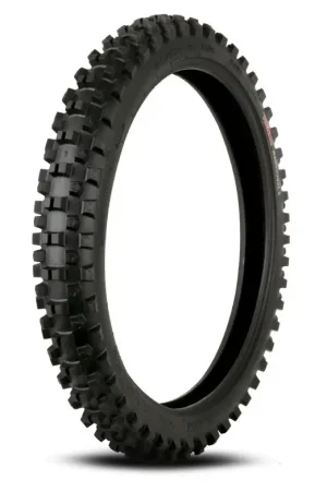 Free Returns Kenda K775 Washougal II Front Tire - 70/100-19 16551046