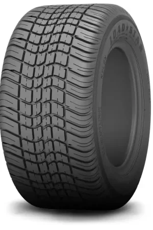 Shop Now Kenda K399 Load Star Low Profile Bias Trailer Tire - 205/65-10 4PR TL 234A1002
