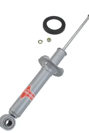 KYB Shocks & Struts Gas-A-Just Rear MAZDA RX-7 1986-91 Place Order