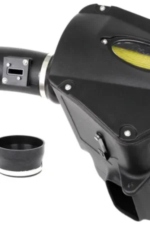 Flash Sale Airaid 2019+ Chevrolet Silverado 1500 Performance Air Intake System