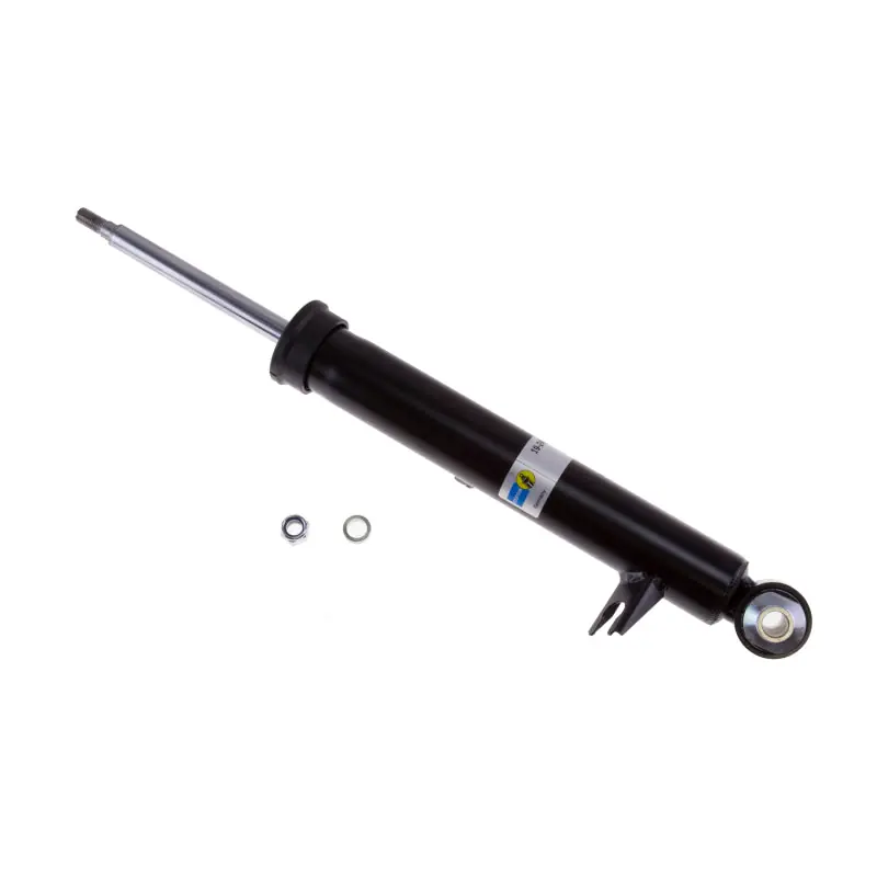 Price Cut Bilstein B4 2014 BMW X5 AWD Rear Left Twintube Strut Assembly