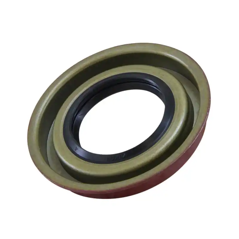 Crafted Yukon Gear 7.2in GM 7.5in GM & 8.2in GM Pinion Seal