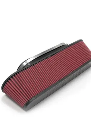 In Demand Corsa Replacement Air Filter (Fits Corsa Intake 44108-1)