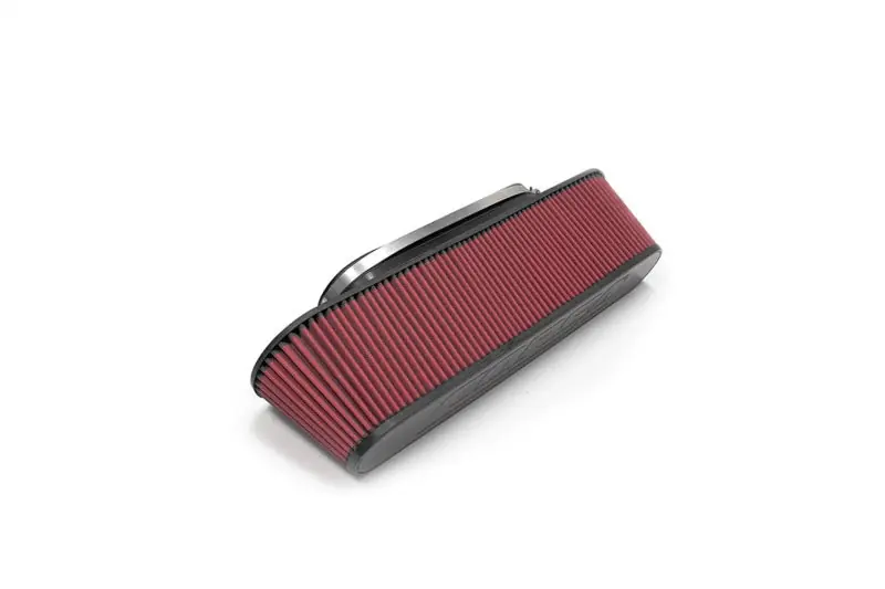 In Demand Corsa Replacement Air Filter (Fits Corsa Intake 44108-1)