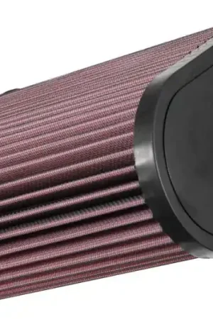 Exclusive Offer K&N 14-17 Yamaha YXM700 Viking Replacement Air Filter