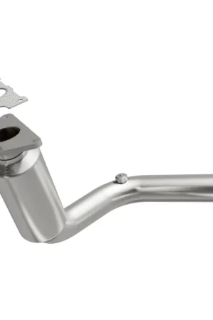 Affordable MagnaFlow Conv DF 96-97 Camaro 5.7L V8