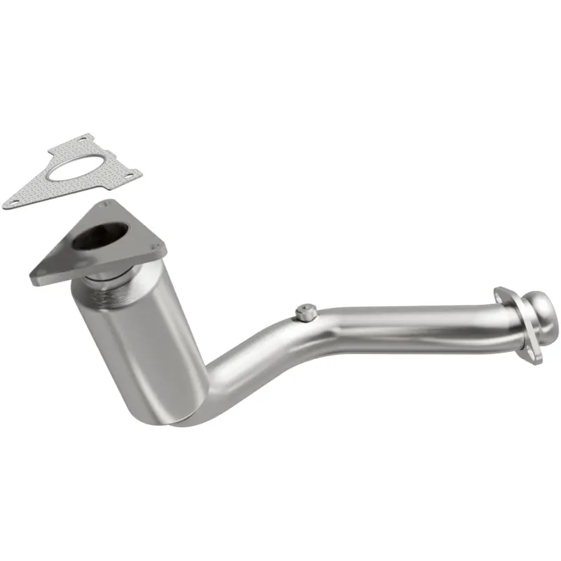 Affordable MagnaFlow Conv DF 96-97 Camaro 5.7L V8