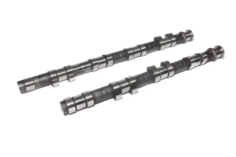COMP Cams Camshaft Kit GM Ecotec XE264 Trusted Brand