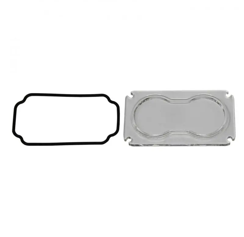 New Arrival Baja Designs S2 Spot Lens Kit