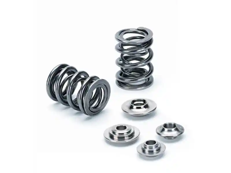 Shop Now Supertech Mitsubishi 4G63 Dual Valve Spring Kit