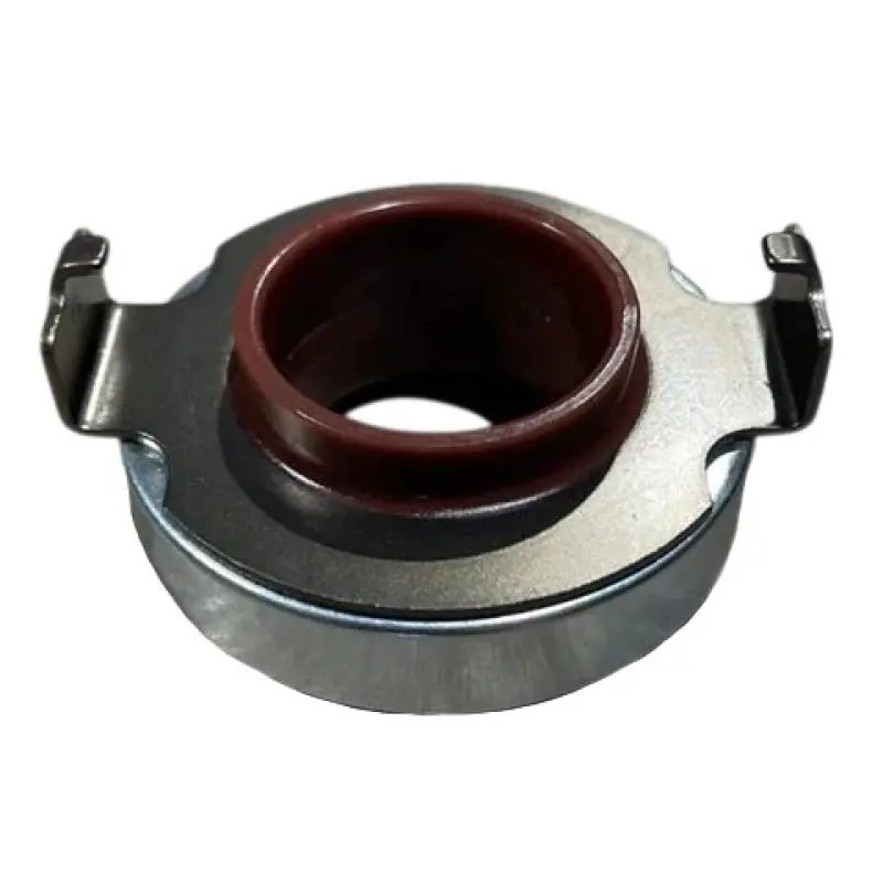 Clutch Masters K-Series Motor w/Twin Disc Release Bearing Hassle-Free Returns