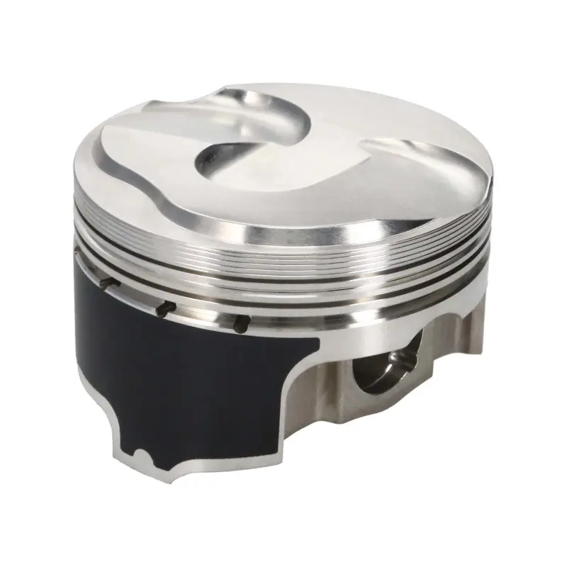 Wiseco Chevrolet LT1 -.4cc DI Dome 1.3260 X 4.065 - Set of 8 Budget
