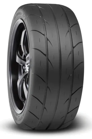 Handmade Mickey Thompson ET Street S/S Tire - P325/30R19 90000024574