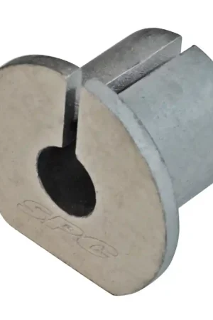 Same Day Shipping SPC Performance Jeep 1/2 Deg. Camber Sleeve