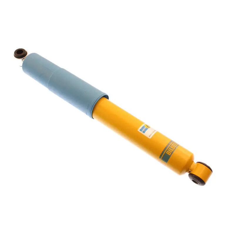 Bilstein B6 1987 Jeep Wrangler Base Rear 46mm Monotube Shock Absorber High Quality
