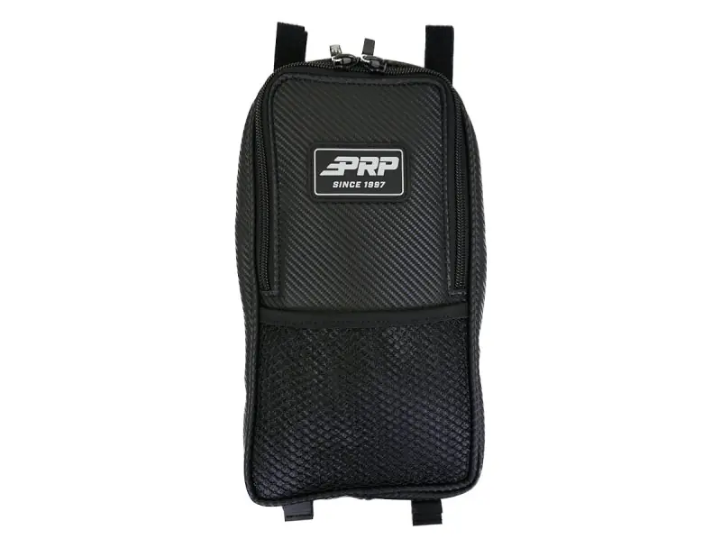 Cheap PRP Honda Talon Center Bag