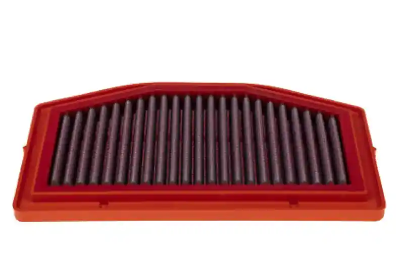 BMC 09-14 Yamaha YZF-R1 1000 Replacement Air Filter Genuine