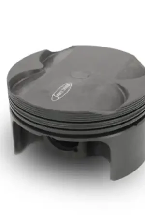 Supertech Mini R56 N18 JCW 1.6T 77.50mm Bore 10:1 CR Pistons- Set of 4 (Use w/GNH07750) (Excl Rings) No Minimum Order