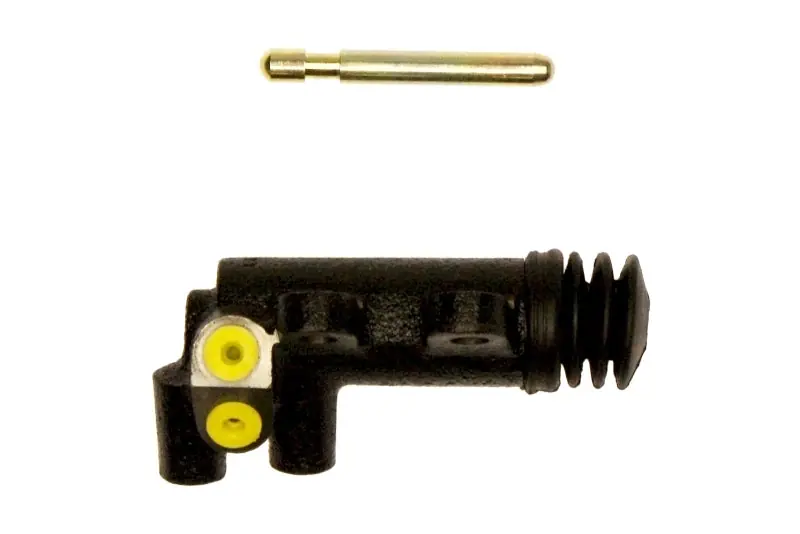 Clearance Exedy OE 1991-1991 Toyota MR2 L4 Slave Cylinder