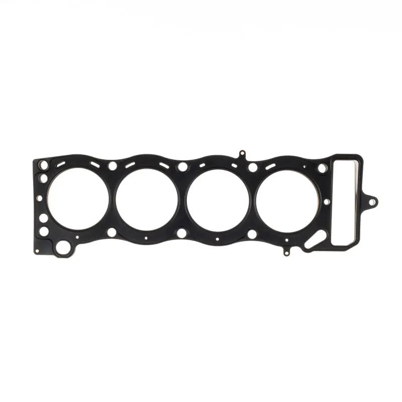 Cometic Toyota 22R/22R-E/22R-TE 93mm Bore .040in MLS Cylinder Head Gasket Free Delivery