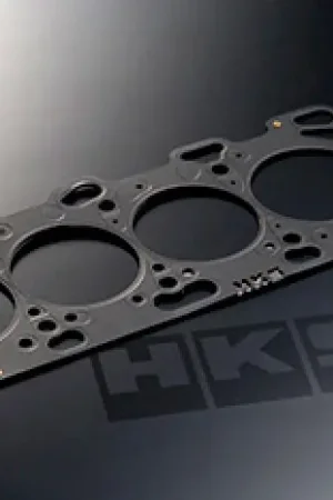 Editor’s Pick HKS 93-98 Toyota Supra Turbo 2.0mm Stopper Headgasket