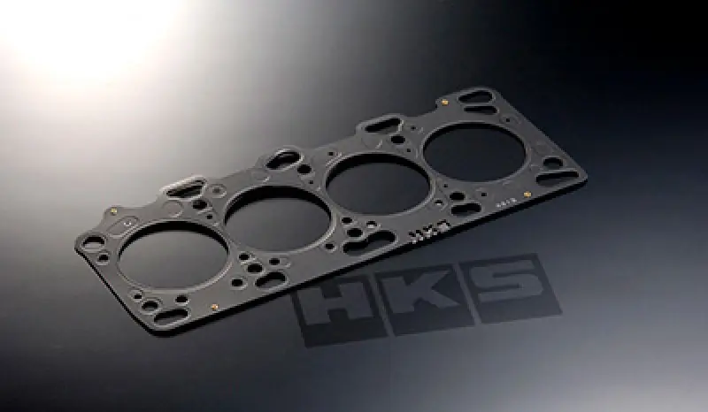 Editor’s Pick HKS 93-98 Toyota Supra Turbo 2.0mm Stopper Headgasket