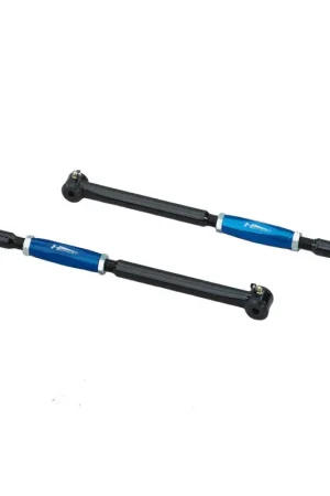 Hotchkis 02+ Mini Rear Camber Links 2 Lower Links Discount