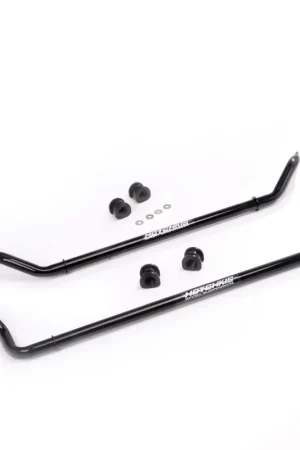 Hotchkis 14-15 Corvette C7 Stingray Coupe Z51/Z06 Sport Swaybar Set Latest
