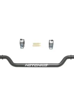 Hotchkis 07+ G35 Sedan / 09+ 370z / 08+ G37 / 08+ G35 Sport Front Swaybar (Only Fits RWD Cars) Reduced Price