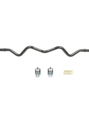 Money Back Guarantee Hotchkis 07+ G35 Sedan / 09+ 370z / 08+ G37 / 08+ G35 Sport Rear Swaybar