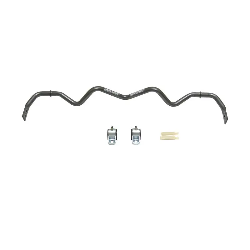 Money Back Guarantee Hotchkis 07+ G35 Sedan / 09+ 370z / 08+ G37 / 08+ G35 Sport Rear Swaybar