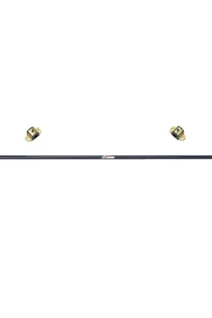 Professional Grade Hotchkis 02-06 Mini Competition Rear Sway Bar