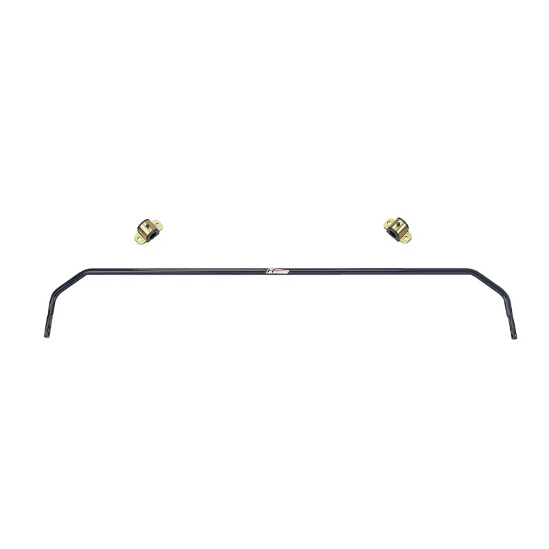 Professional Grade Hotchkis 02-06 Mini Competition Rear Sway Bar