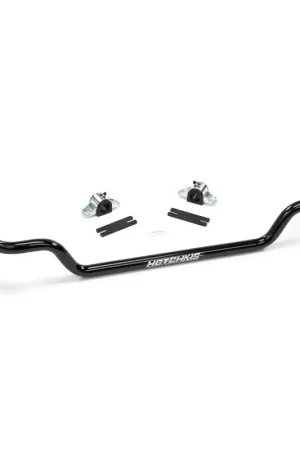 One Day Deal Hotchkis 01-06 BMW M3 E46 Front Sport Swaybar