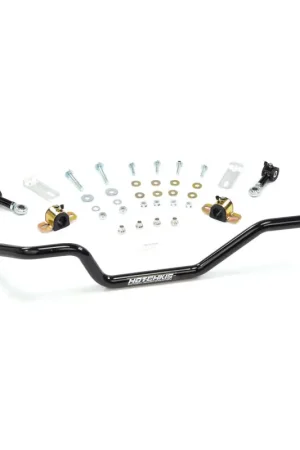 One Day Deal Hotchkis 99+ E46 BMW M3 Rear Swaybar