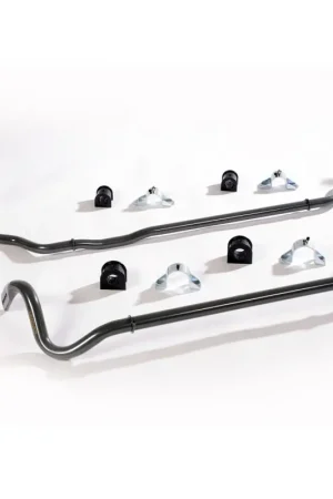 Affordable Hotchkis 15-17 BMW M3/M4 Sport Sway Bar Kit