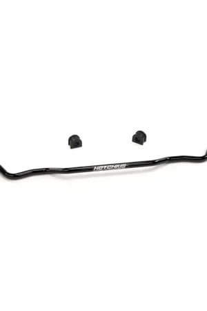 Hotchkis 97-04 Corvette C5 Rear Sway Bar Set Don’t Miss Out