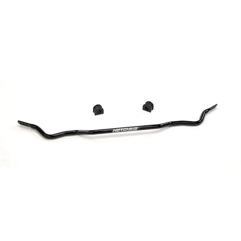 Hotchkis 97-04 Corvette C5 Rear Sway Bar Set Don’t Miss Out