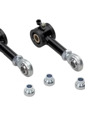 Time-Limited Hotchkis 99-06 BMW E46 3 Series REAR Endlink Set - REAR ONLY